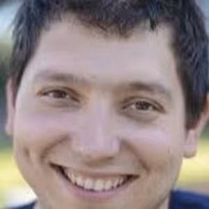 F.Soós - Hostina po ceste