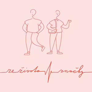 Jak najít svého ideálního zákazníka