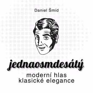 #81 Na večeři s diplomaty či na venkovský hon? Cordings.