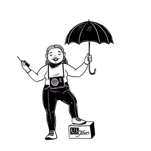 Technický dluh nevadí, když projekt zanikne. Řekni si o web #36