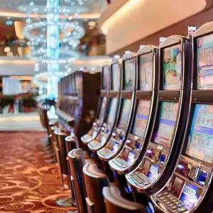 Zátiší 7/8/2024 Marcel Ambrož (Sananim)