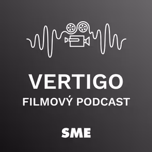 Porazí Miki Votrelca? Do kín prichádzajú súčasne