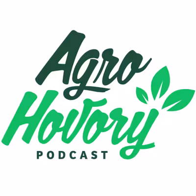 Agrohovory