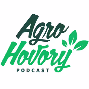 Ing. Vítězslav Krček, Ph.D.