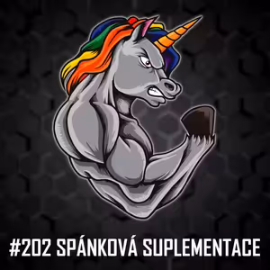 #202: Spánková suplementace: Od meduňky po melatonin, Co opravdu funguje?