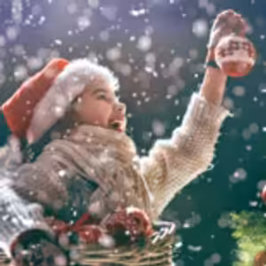 HOROSKOPY: Panna, Luna je ve vašem znamení, v milostném životě se hnou ledy