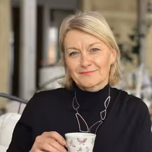 Rozhovor s Michaelou Hoškovou, maminkou syna s PAS a zakladatelkou značky Maappi