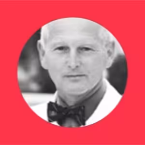 B&B Jan Pirk – 43 Let S Kardiochirurgií