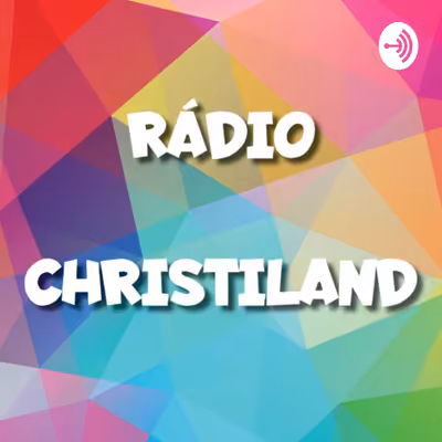 Rádio Christiland