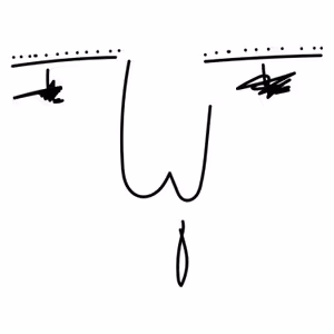 a~lotrium feat. Psí víno: MELLANIE KAŠJAK