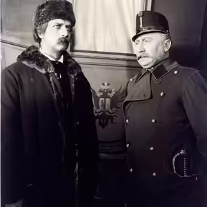 Havlíček do každé doby