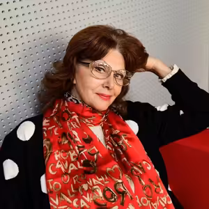 Večerní kalendárium Saskie Burešové (26. týden): Radiohead na vrcholu, komiks o Kiss, narozeniny Missy Elliott a první walkman