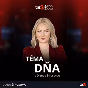 ta3 podcast Téma dňa: Viac peňazí = lepšie školstvo?