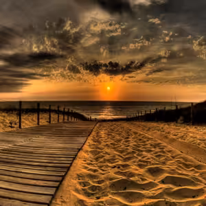 Dopoludnie na Infovojne s Adrianom 22.7.2025