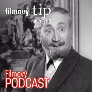 Filmový tip na víkend: Poslední mohykán (1947)