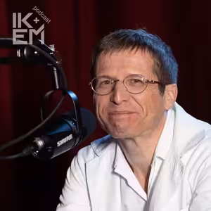 Diabetes 1. typu a budoucnost transplantací Langerhansových ostrůvků