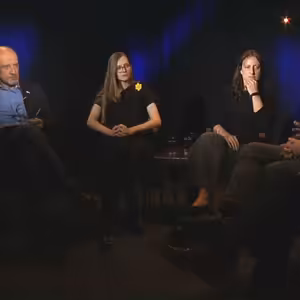 .jednoducho veda: ESET Science Award – Zodpovednosť poznania