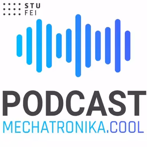 Čo sa u nás naučíš v rámci inžinierskej informatiky v mechatronike? (Mechatronika.cool #7)
