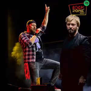 Odposlech Thoma Frödeho - Tomáš Hrbáček (HARLEJ)