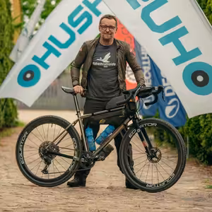 Ešus 19/1/2026 Honza a kolo v Pobaltí