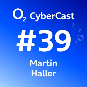 Útočníci už vědí, jak vysoké výkupné od vás mohou chtít