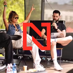 Studio N LIVE: Proč česká rádia ignorují současnou mladou hudbu?