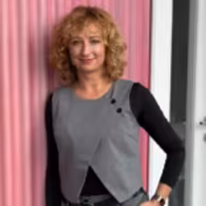 Lucie Hučárová: StarDance pomohla k popularizace tance u nás. Lidé tančit chtějí