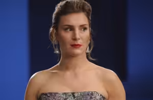 Lenka Krobotová: Člověk se nemění, mění se jen doba a kulisy