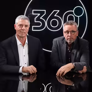 I. Mikloš: “KDH vliezlo Ficovi do pasce a Slovensku to už dnes poškodzuje” B. Bugár: “Môžu nám zastaviť eurofondy”