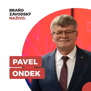 Ondek: Je nedôstojné rozprávať sa každý rok o platoch učiteľov. Vyriešil by to automat