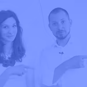 BEŽCI A REALIŤÁCI