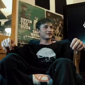 Krucyyfixx | rozhovor