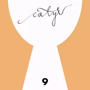 Epizoda 9; Marek 12; ŠH