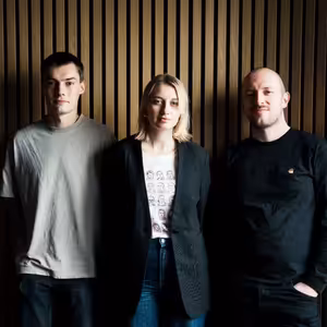 Koho vláda vyšle do souboje s Pavlem? Kampaň jako další fáze sporu