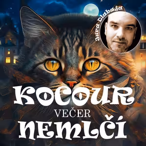 Opravdu je smrt smrtí?