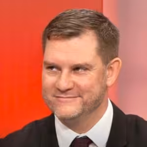 Petr Letocha (STAN): Migrační pakt je stejný jako za Babiše, opozici vadí její vlastní postoj | 12. 5. 2025