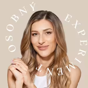 Krása ako kapitál, nie hodnota - vedome o estetickej dermatológii s MuDr. Kitti Mačádiovou