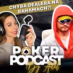 Neskutečná chyba dealera na Bahamách?! 🙊