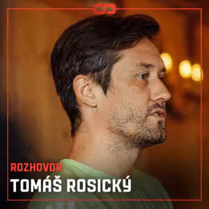 Rosický UNLIMITED.