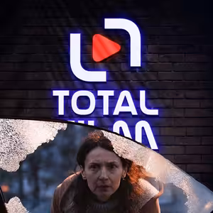 Bolestně aktuální filmový debut | S Michalem Blaškem o Oběti, quality TV, divácích či festivalech