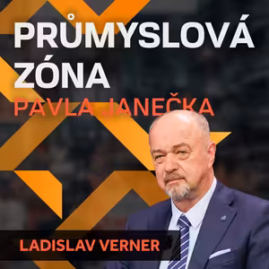 Polepší si s novou vládou průmysl? V programovém prohlášení chybí zásadní věc