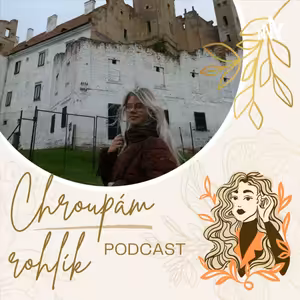 4) deviantní chování