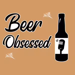 #0 Festivaly Part 1.