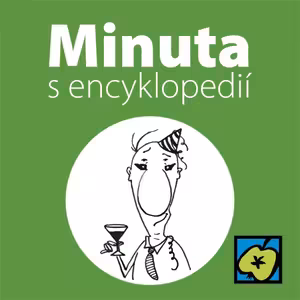 Leden v pranostikách