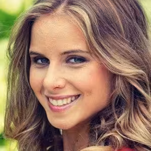 Nela Pocisková oslávila 30-tku!