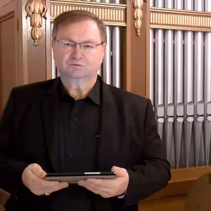 Slovo oživujúce púšť