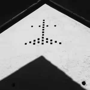 Tereza Říčanová: Vnitřní Mezná