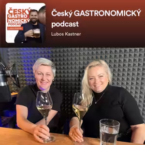 Klára Kollárová & Kateřina Holnová – Vinograf jako brand v covidu zafungoval