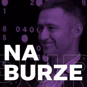 Péči o penzi jim svěřilo 200 000 klientů. Co čekat od DIP? (Richard Suida #NABURZE 45)