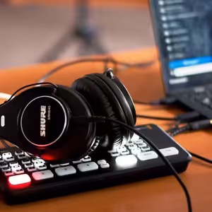 Vyměním písek za skálu Zn. Ještě dnes